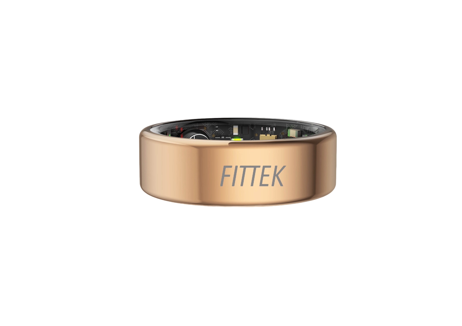 ring device.jpeg